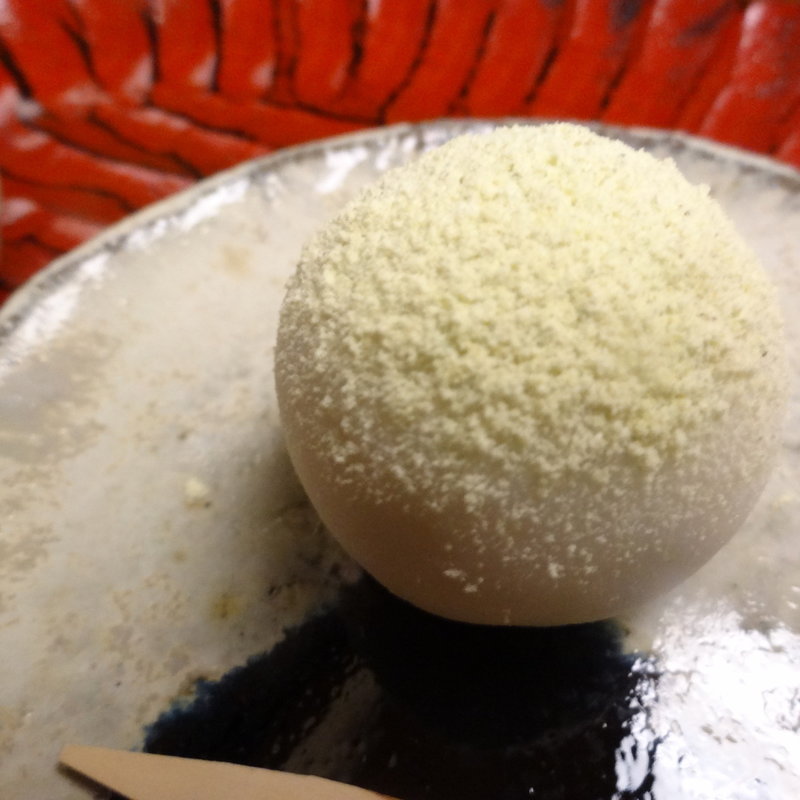 夜のお食事20000(青山 仁)