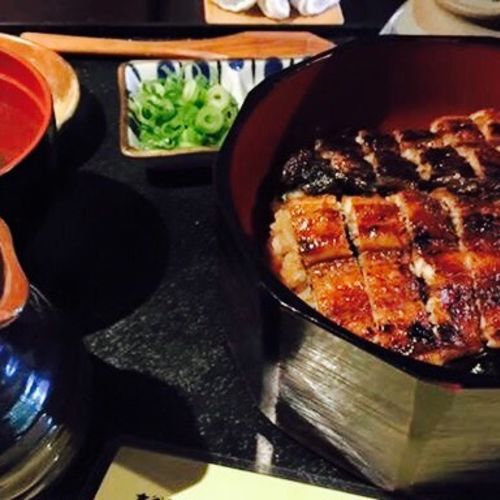 3d2441339655d55f5b7dedcf5d8680