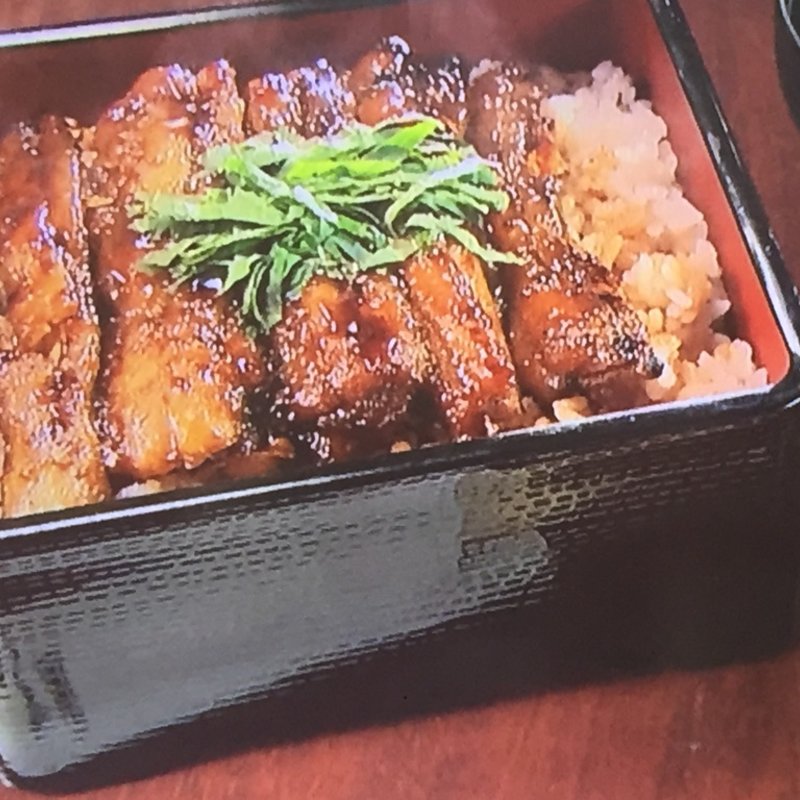 たちじゅう（上）(たちじゅう 園)