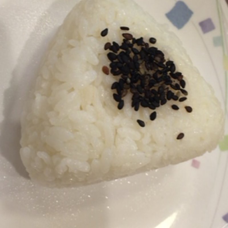 おにぎり(ひょうたん屋 （ひょうたんや）)