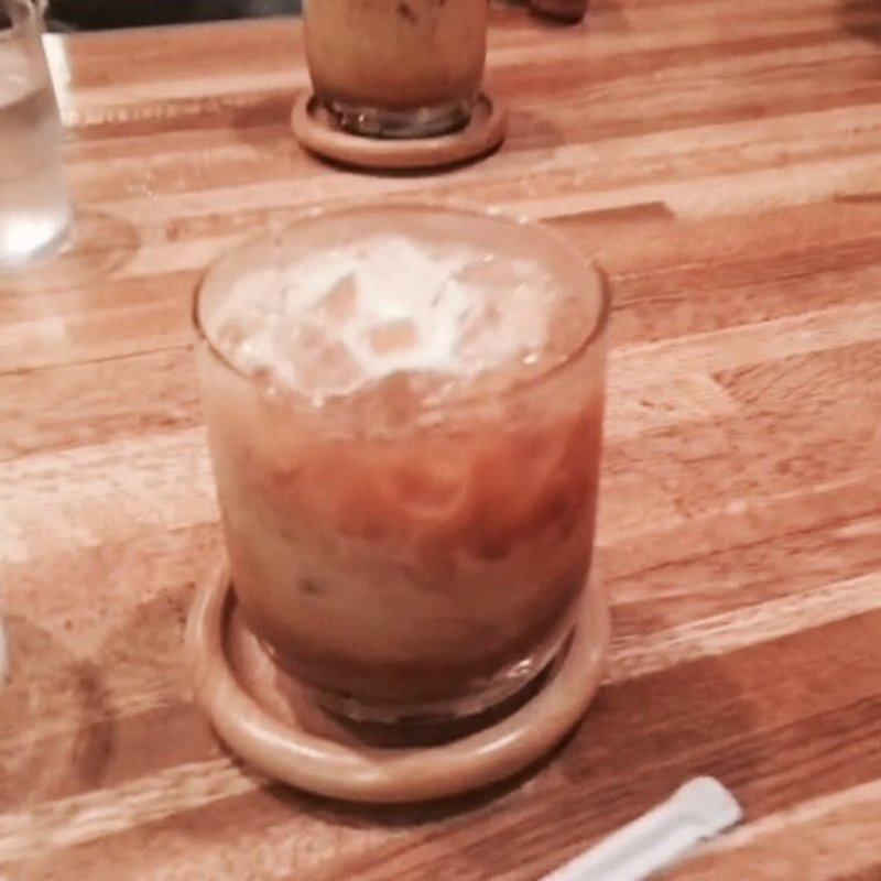 アイミティー(紅茶の店 ケニヤン)