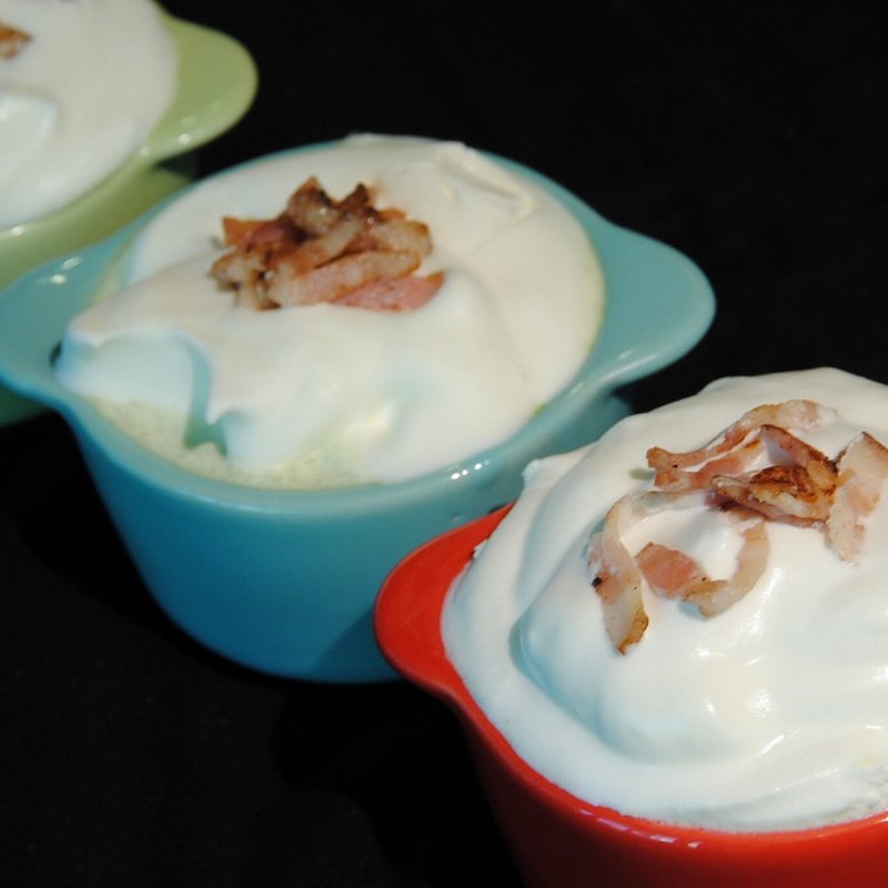 ココット(Cafe Bar ripple)