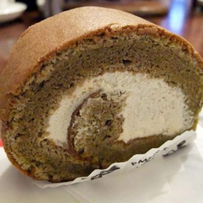 テ・ベール(エミリーフローゲ 立川高島屋店 )