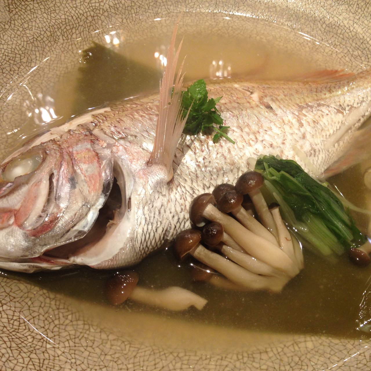 全国のタイの酒蒸しの人気口コミランキング 1ページ目 おいしい一皿が集まるグルメコミュニティサービス Sarah