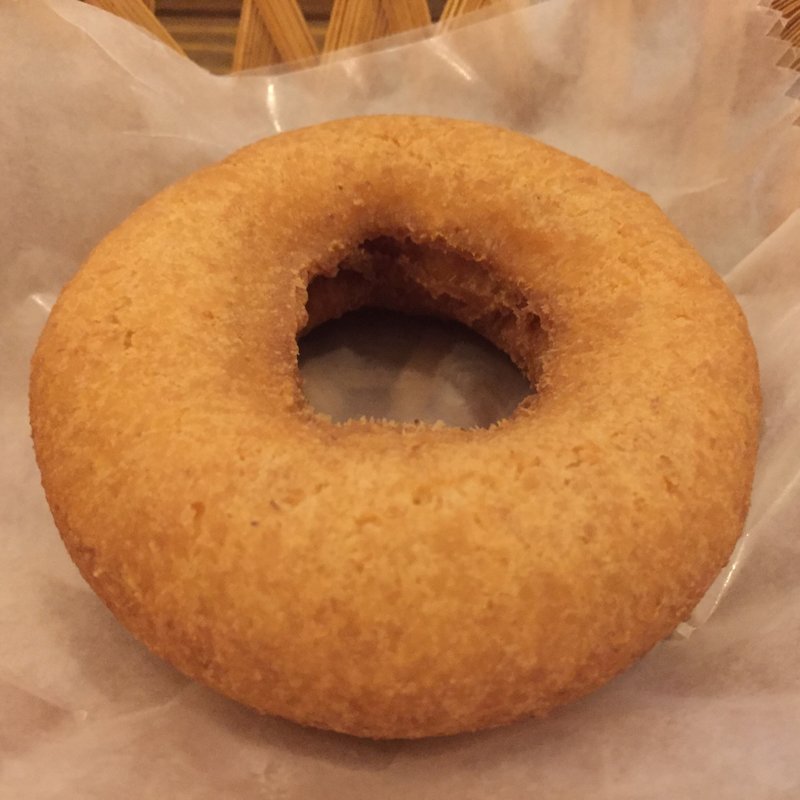 ネイチャー(フロレスタ藤崎店)