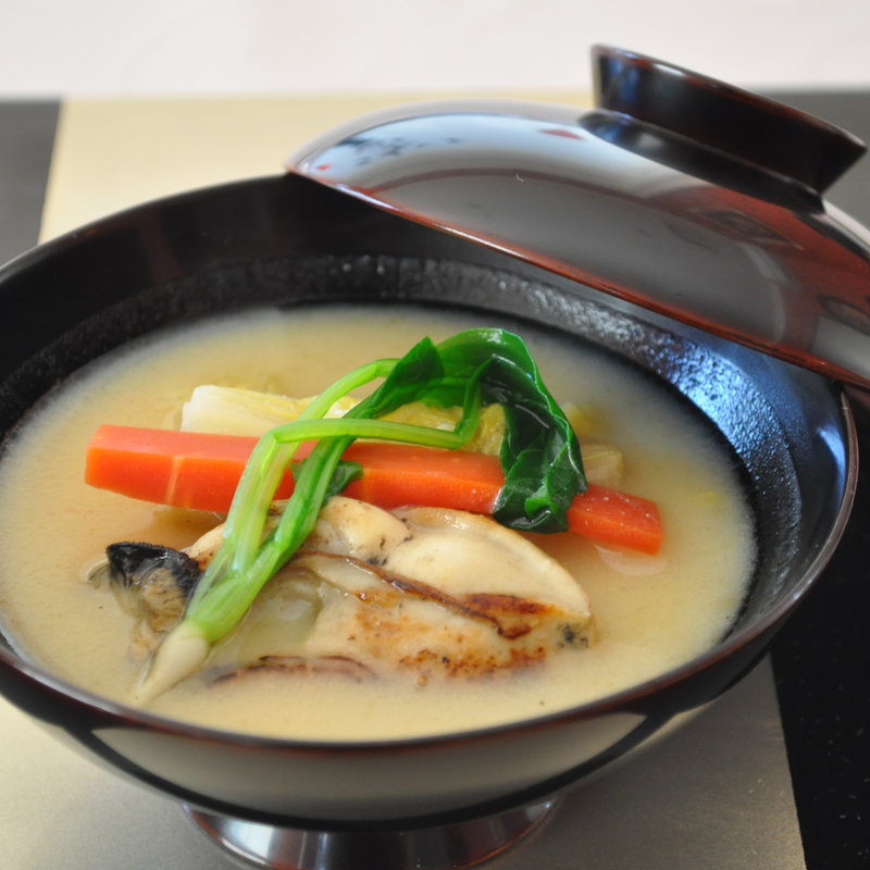 秋の味覚をいただくコース(カフェ ド イシス （CAFE DE ISIS）)