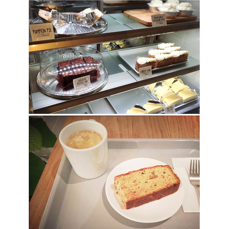 (HUDSON MARKET BAKERS)