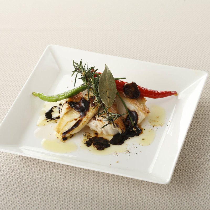 デライト(キハチ 青山本店)