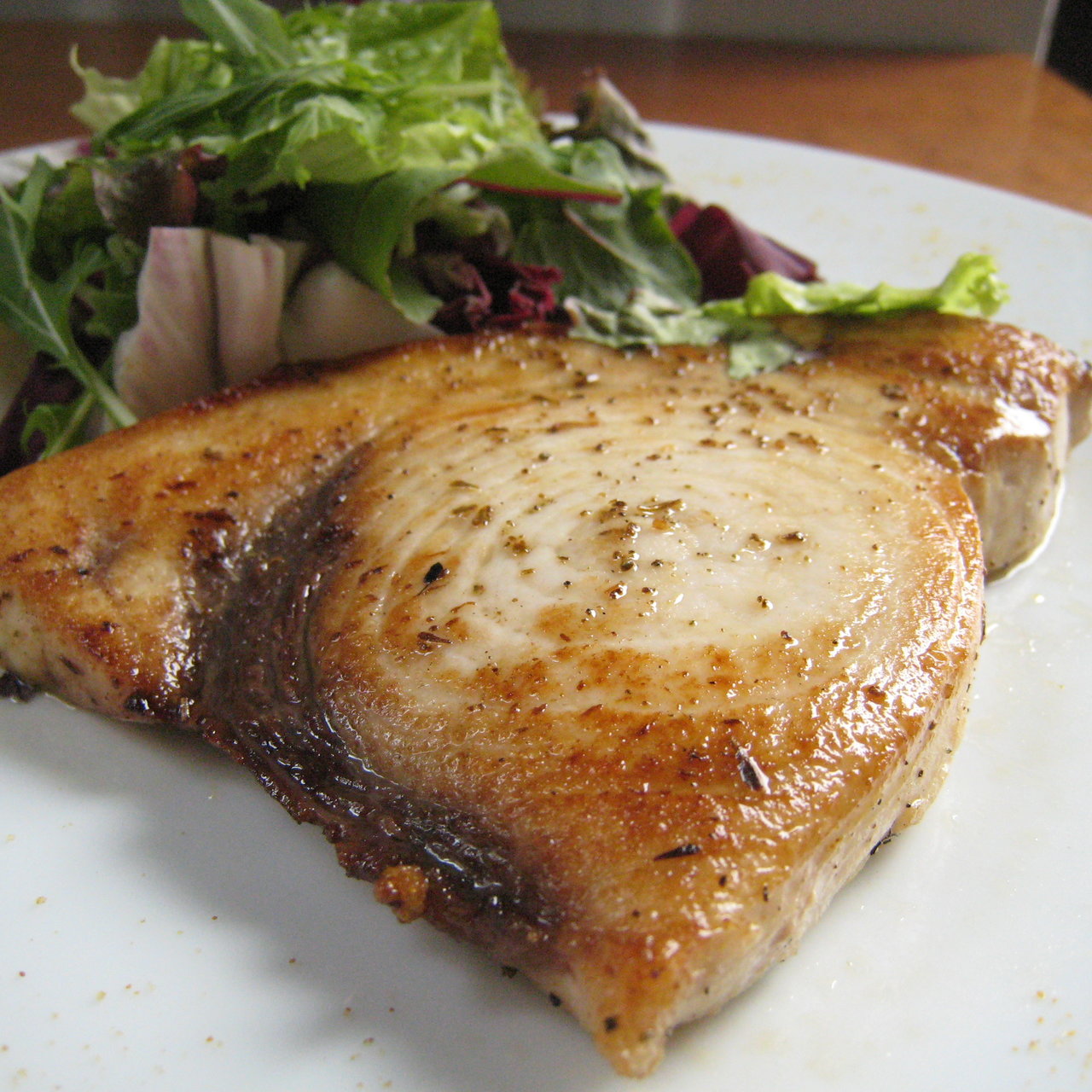 東京都で食べられるカジキのグリル人気30選 Sarah サラ