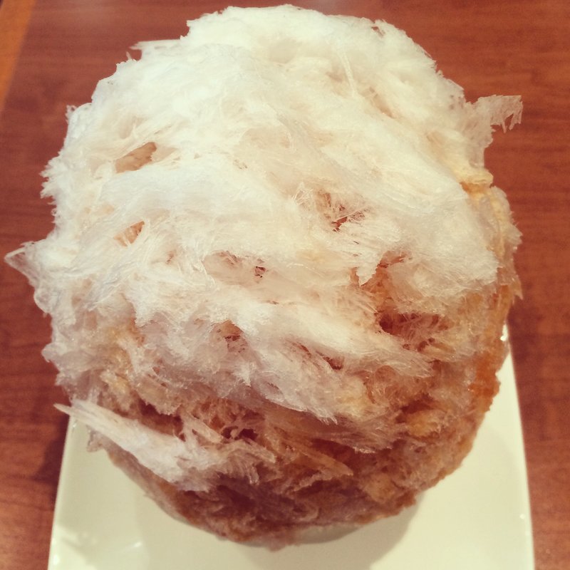 ダージリン(マユール 宮崎台店 )