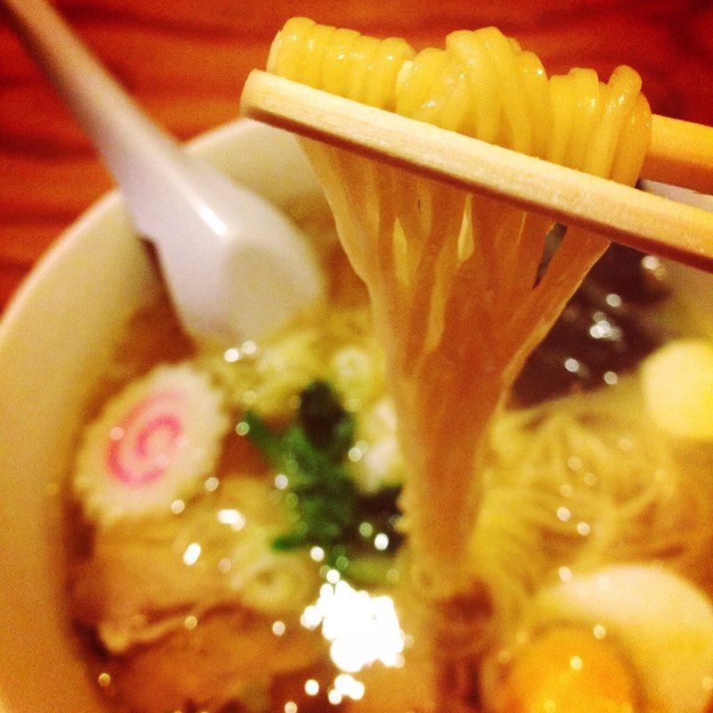 神奈川県の麺好きが教えるおすすめBEST5