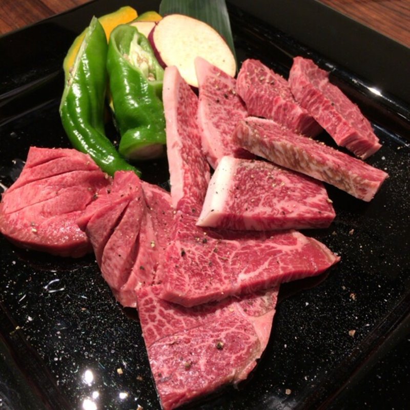 三条京阪で食べたい焼肉！選び抜いた人気店10選！