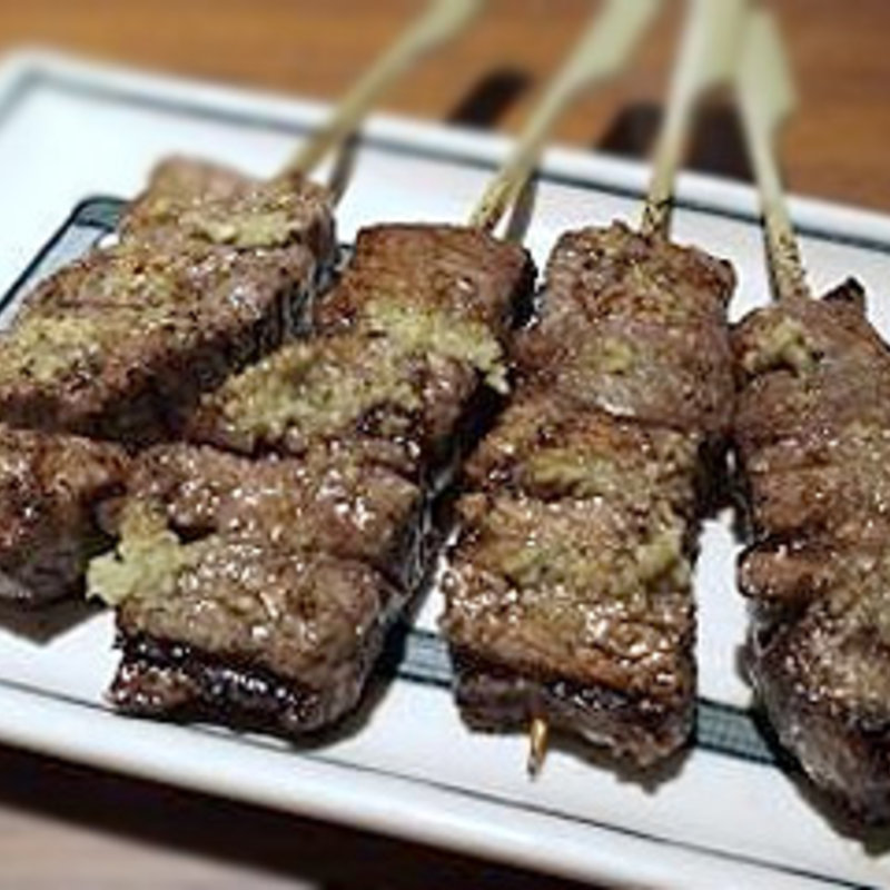 豚レバー(toriyume)