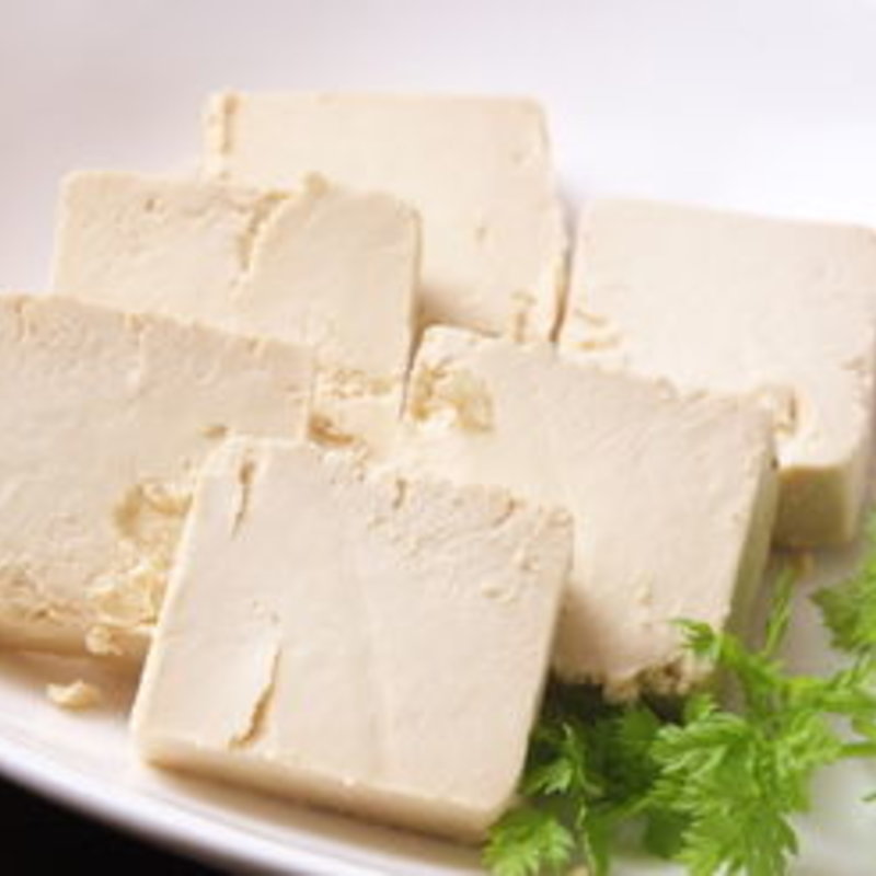 味噌漬けクリームチーズ(Dining Cafe As Domani （ダイニングカフェ アズ ドマーニ）)