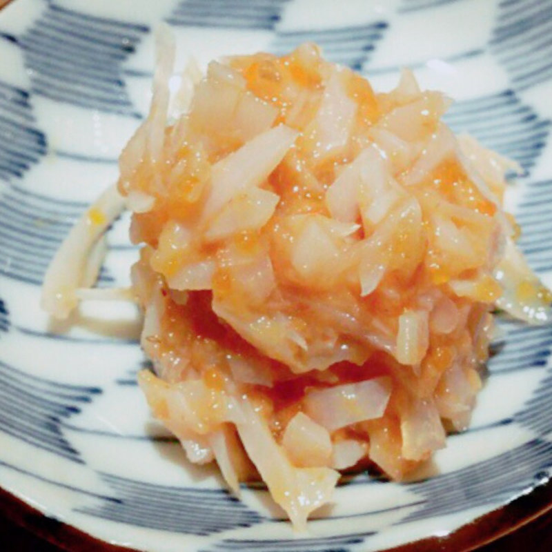 梅水晶(采 （サイ）)