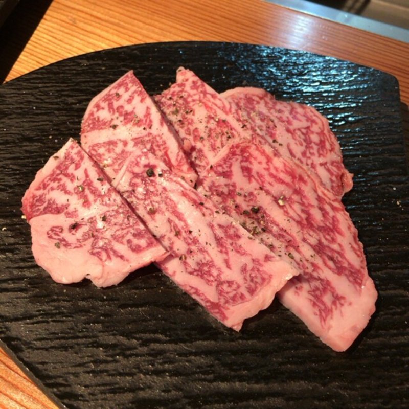 ヒウチ(鴨川たかし)