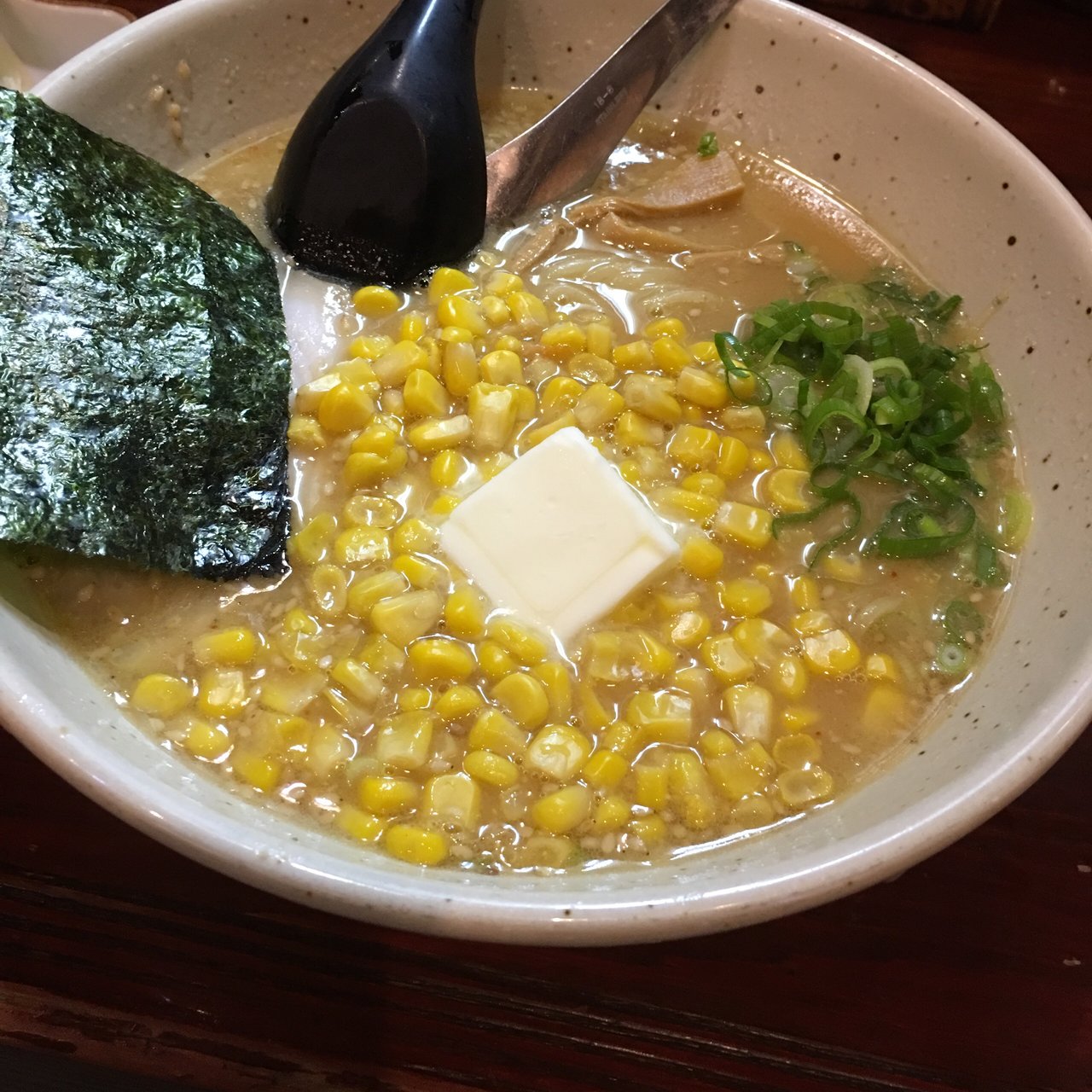 神奈川県で食べられる味噌ラーメン人気30選 Sarah サラ