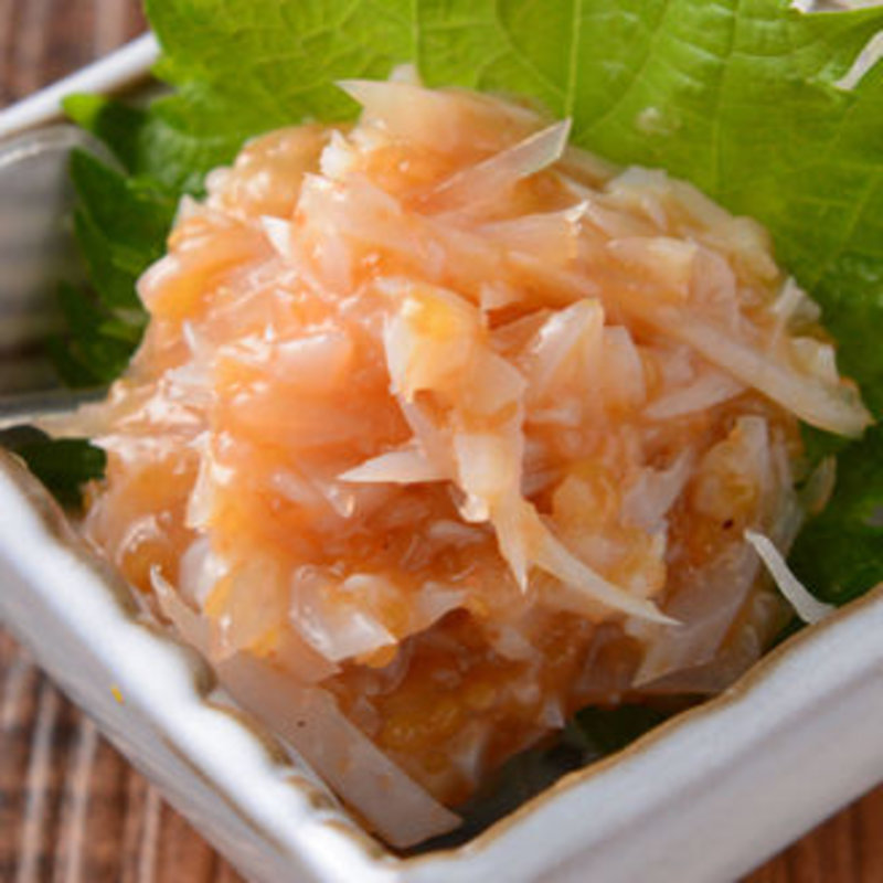 梅水晶(天然炭火焼鳥 鳥光國 スーク海浜幕張北口店)