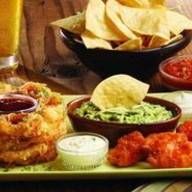 ロマーズサンプラー(トニーローマ 幕張WBG店)