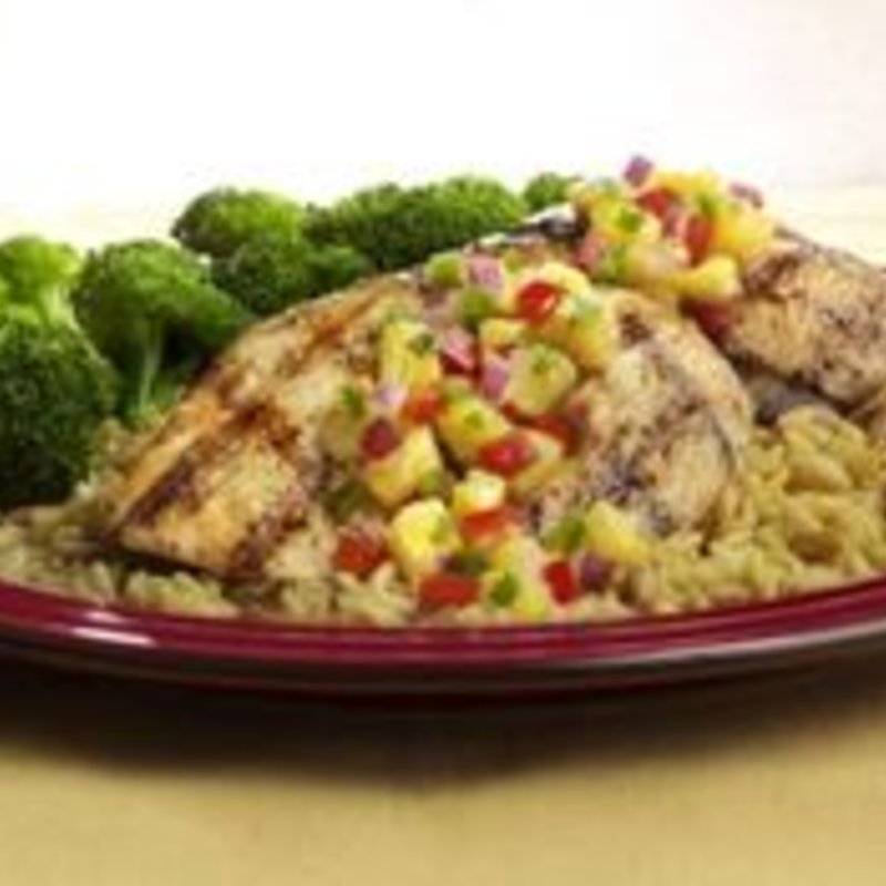 モジヨチキン(トニーローマ 幕張WBG店)