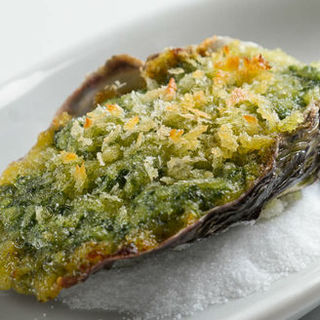 ブルギニョン(グランビア 海浜幕張駅前店)