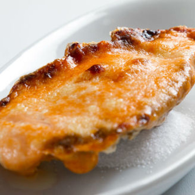 パトリック(グランビア 海浜幕張駅前店)