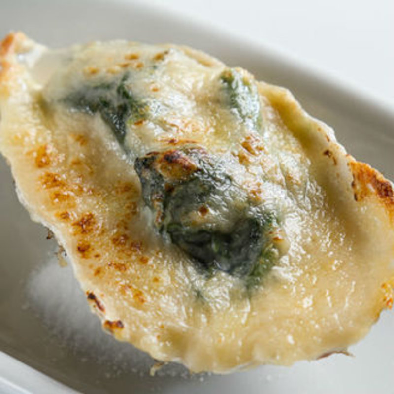 ロックフェーラー(グランビア 海浜幕張駅前店)