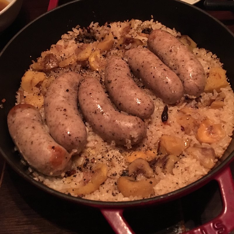 ◆おすすめメニュー◆(LABO)