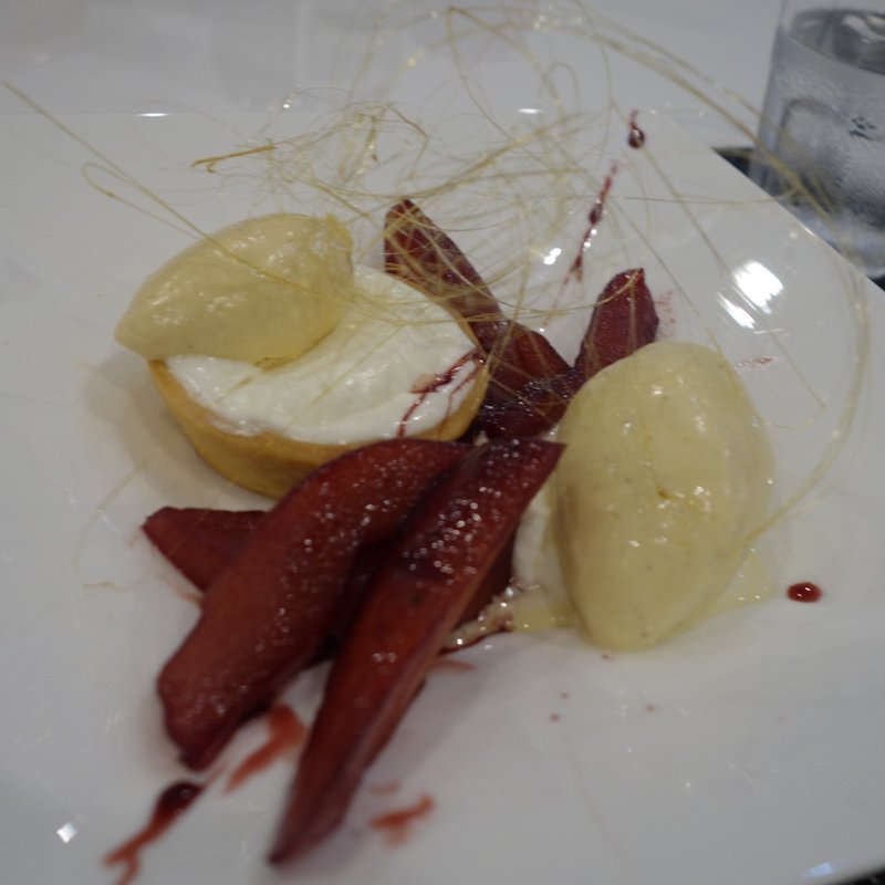 ノワゼット フィグ(アトリエ コータ)