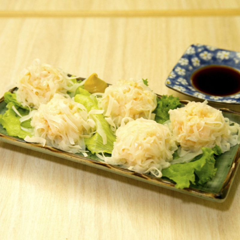 海老シュウマイ(板場 （イタバ）)