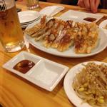 楽　ビールセット