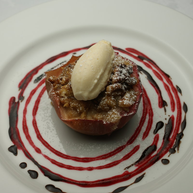 モンペリエ(クニオミ　ル・ネオ・ビストロ （ＱＵＮＩＯＭＩ　le neo bistrot）)