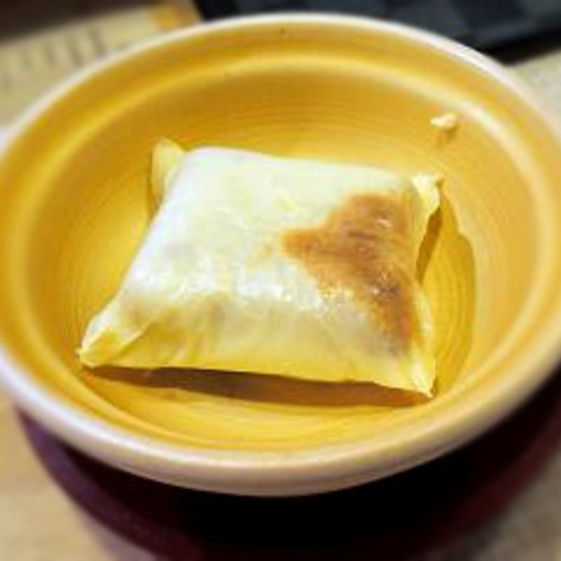 北海じゃがチーズ(てるい )