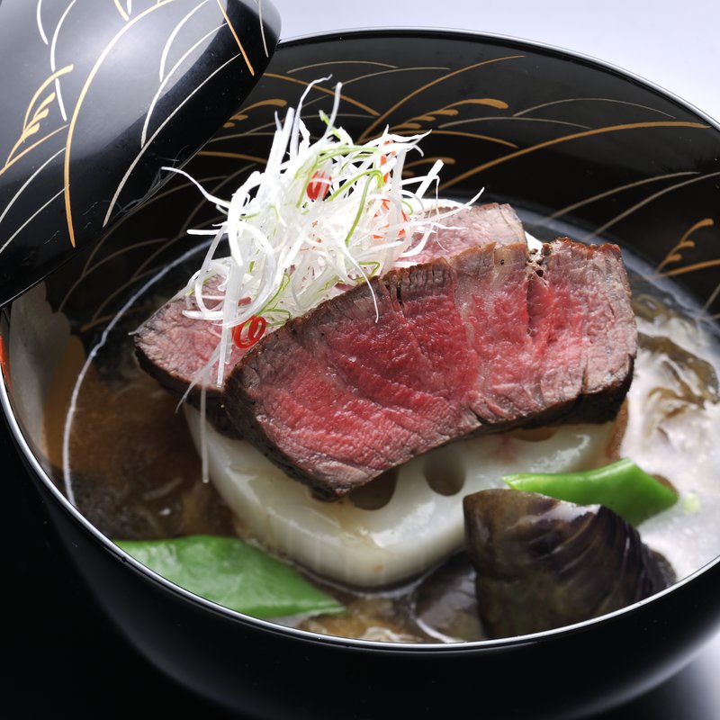 華会席(株式会社花楓)