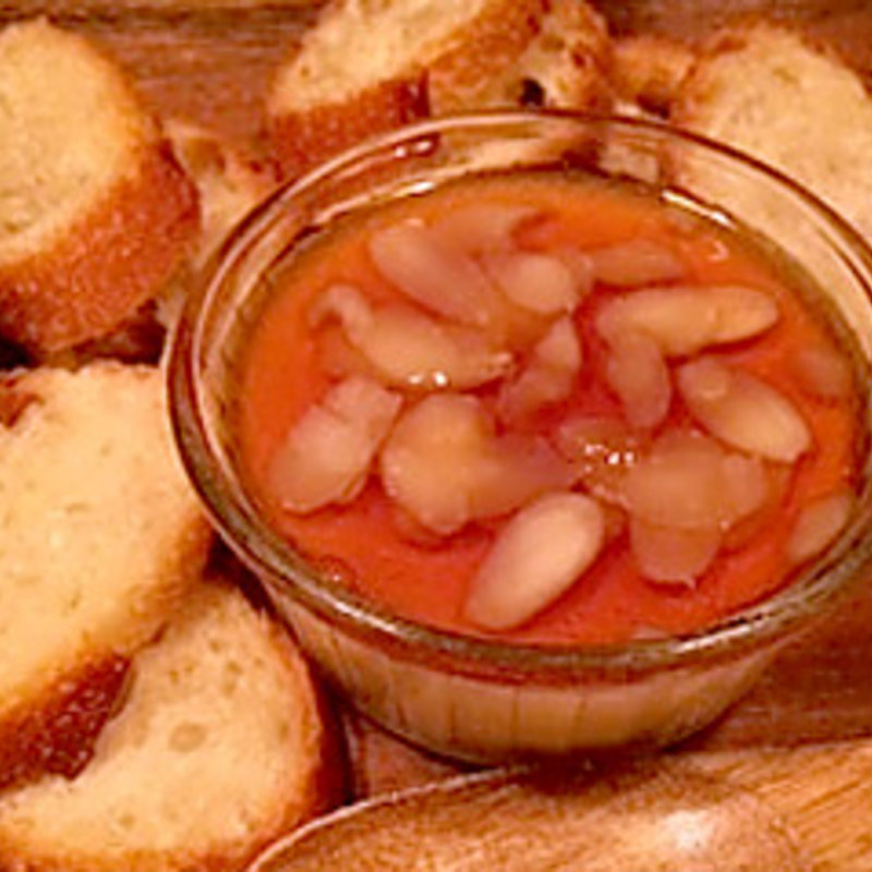 チーズ豆腐(bird酉男man)