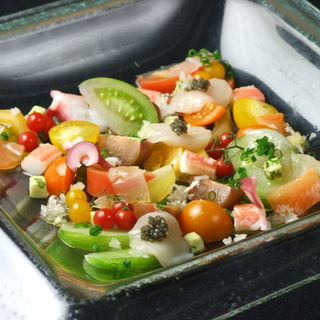 味彩(今彩（こんさい）)