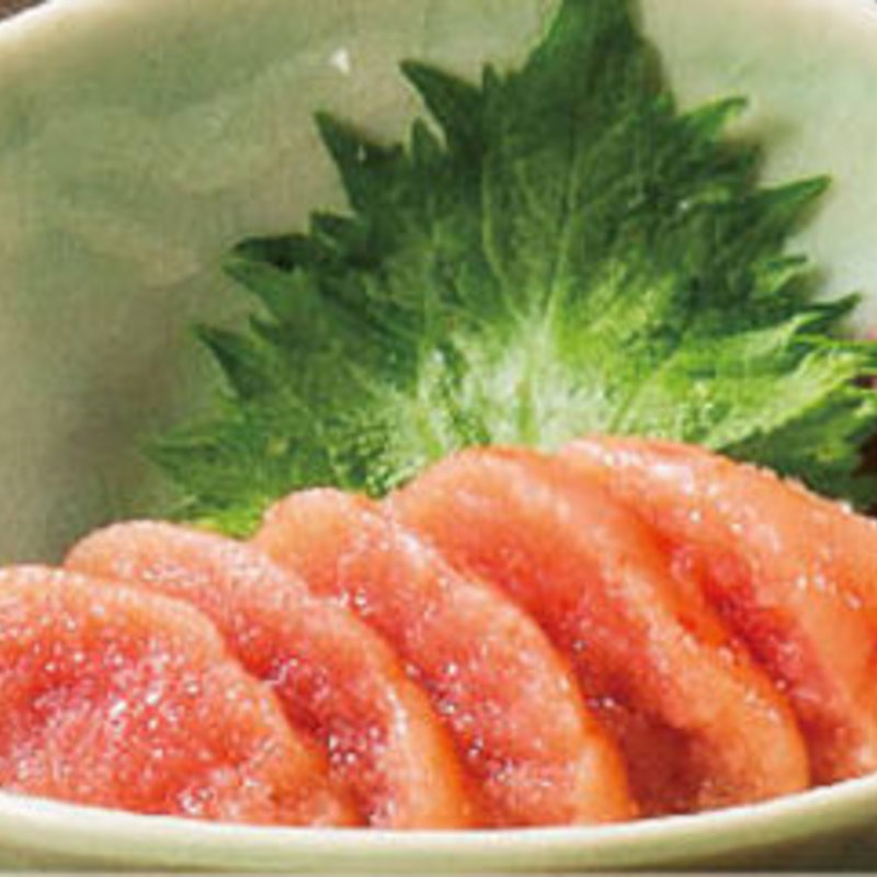 博多明太子(味斗 スーク海浜幕張店 )