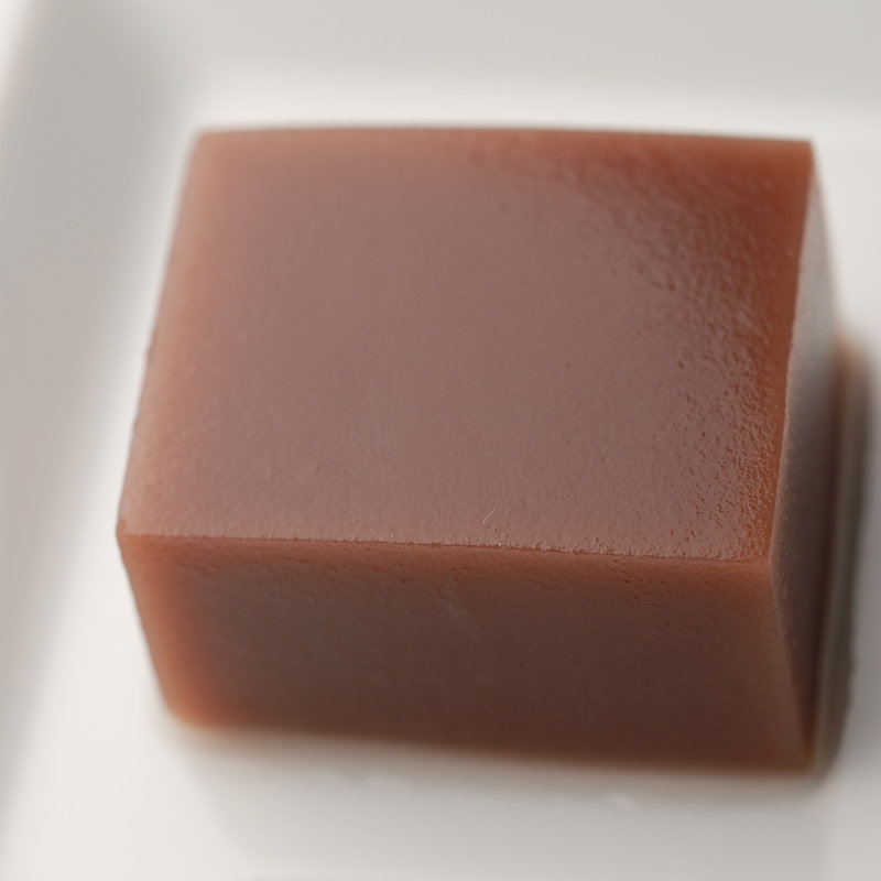 ようかん(乃木坂 神谷)