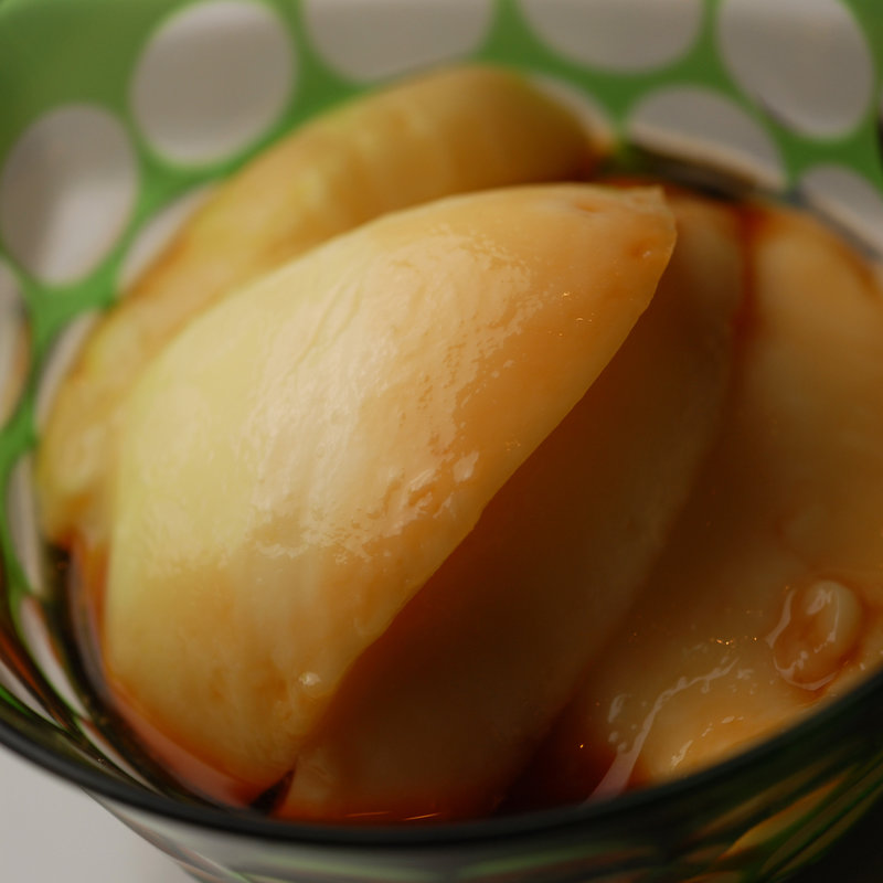 大学芋(乃木坂 神谷)