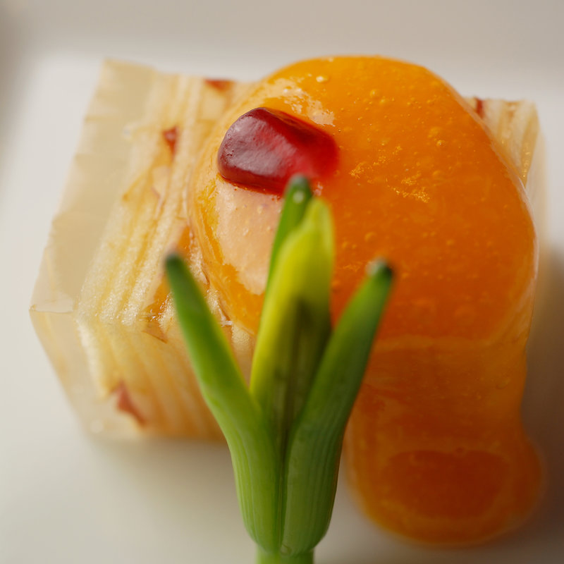 柊(乃木坂 神谷)