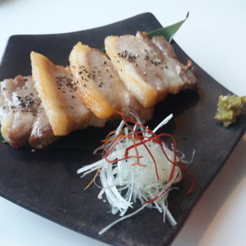 自家製スーチカー(neppuu （ネップウ）)