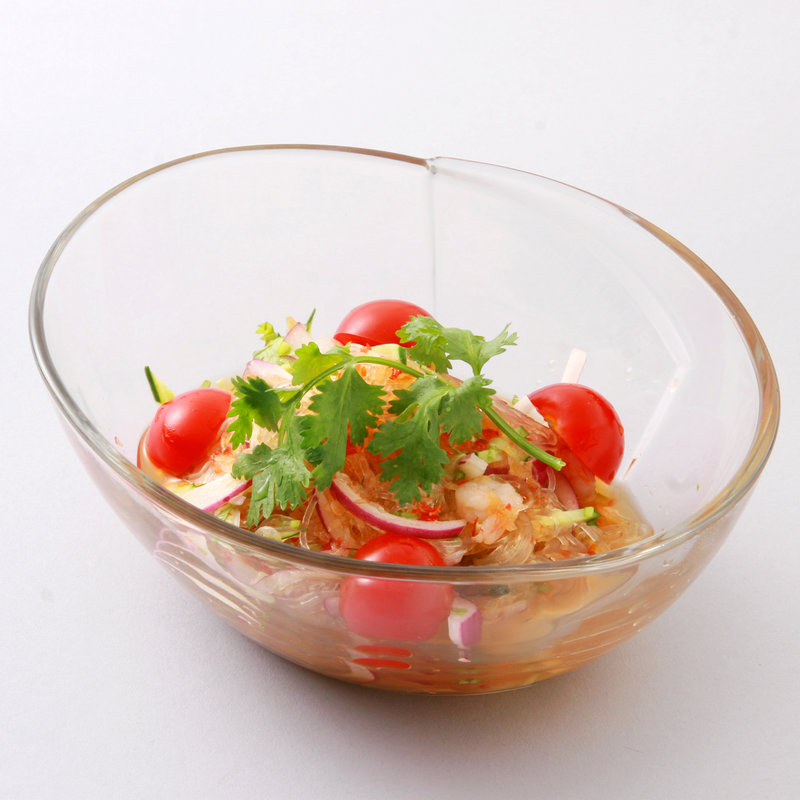 春雨(マスターシェフキッキン （Master Chef Kitchen）)