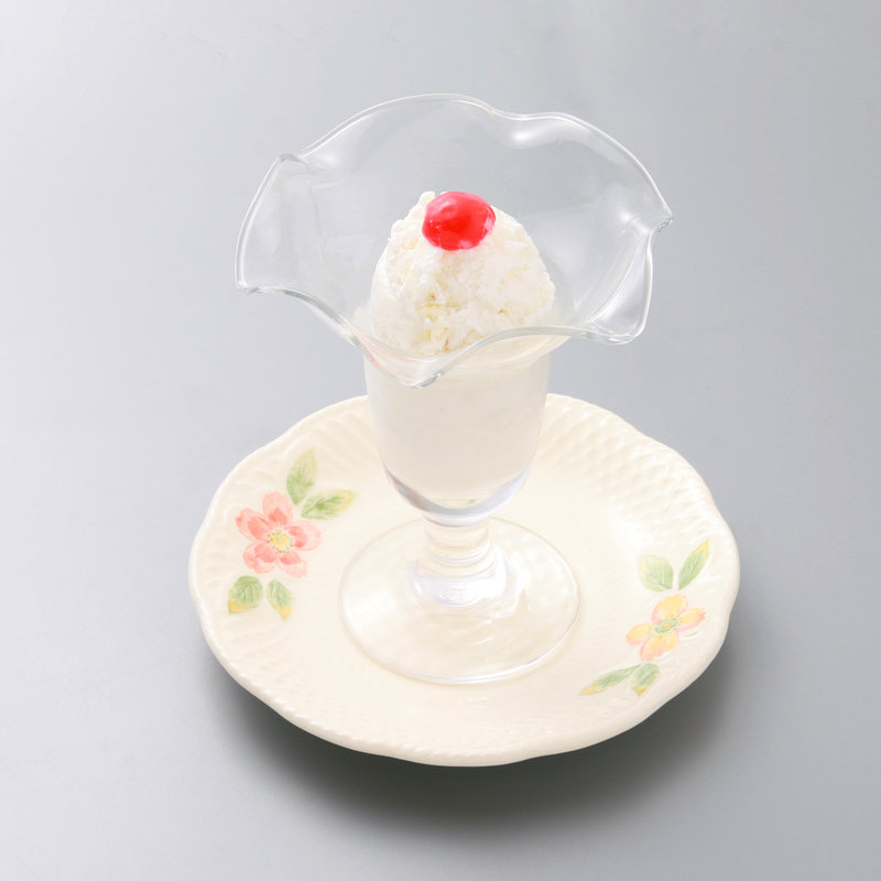 ココナッツアイス(マスターシェフキッキン （Master Chef Kitchen）)