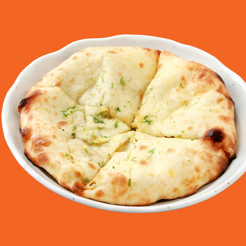 アルクルチャ(マスターシェフキッキン （Master Chef Kitchen）)