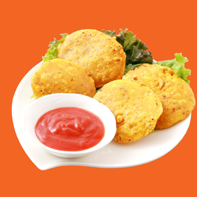 アルパコラ(マスターシェフキッキン （Master Chef Kitchen）)