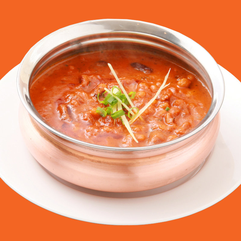 ダルタドカ(マスターシェフキッキン （Master Chef Kitchen）)