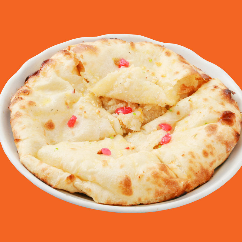 カブリナン(マスターシェフキッキン （Master Chef Kitchen）)