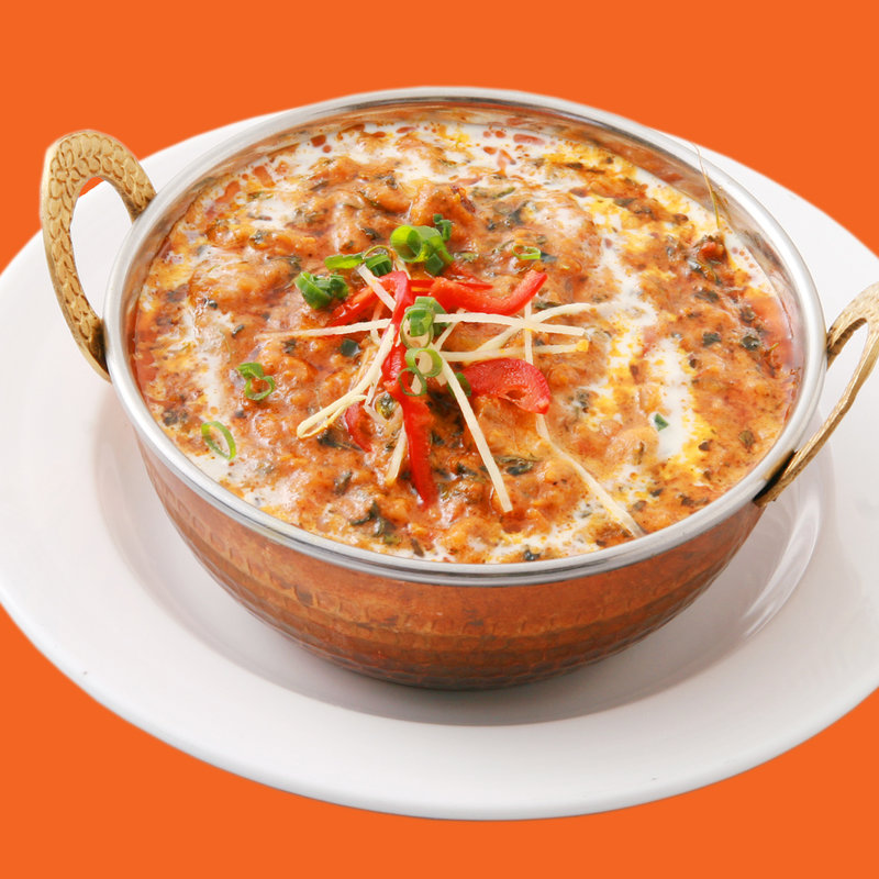 キーマカスリメティ(マスターシェフキッキン （Master Chef Kitchen）)