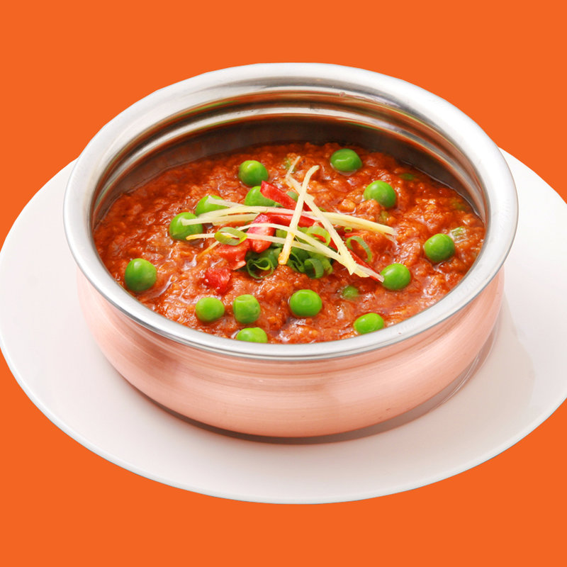 キーママタル(マスターシェフキッキン （Master Chef Kitchen）)