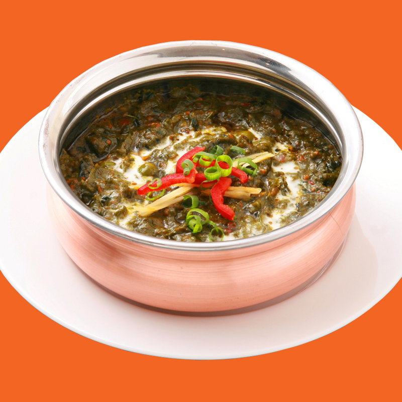 キーマサグワラ(マスターシェフキッキン （Master Chef Kitchen）)